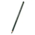 Kredka Faber-Castell Polychromos - zielone odcienie 278